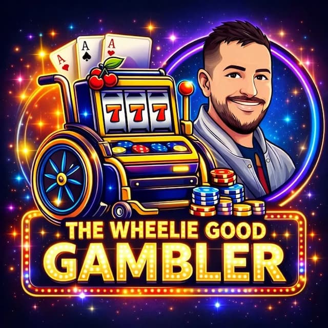 WheelieGoodGambler